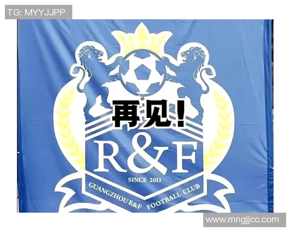 恒大足球官网教育助力青少年成长与足球梦想的实现 恒大足球官网教育助力青少年成长与足球梦想的实现