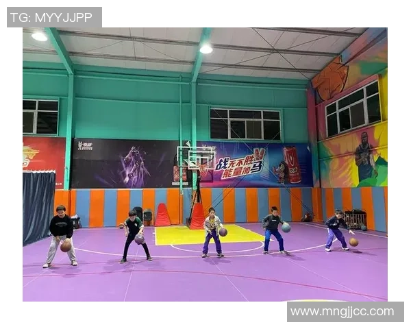 我和我的小伙伴们一起打篮球的快乐时光 我和我的小伙伴们一起打篮球的快乐时光