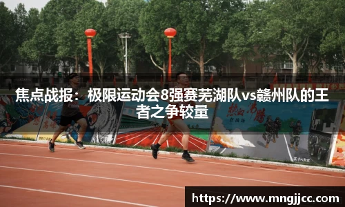BG视讯平台