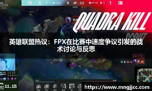BG视讯官网