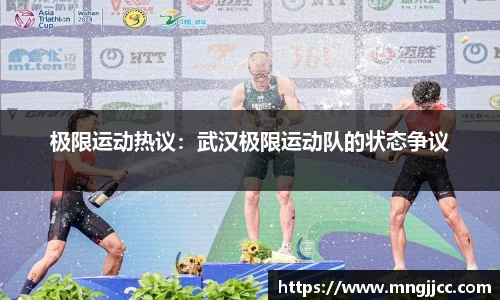 BG视讯官网