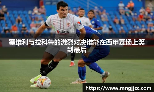 BG视讯平台
