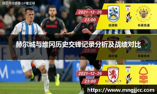 BG视讯平台