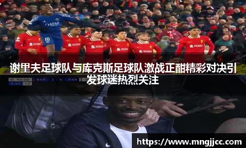 BG视讯平台