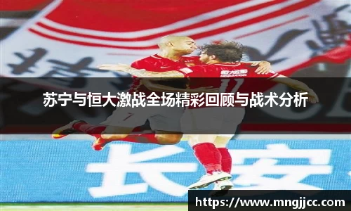 南宫体育